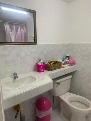 Apartment with 2 bedrooms for sale in Plaza de la Revolución, La Habana