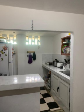 Apartment with 2 bedrooms for sale in Plaza de la Revolución, La Habana