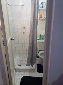 Duplex with 1 bedroom for sale in La Lisa, La Habana - 11