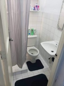 Duplex with 1 bedroom for sale in La Lisa, La Habana - 12