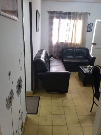 Duplex with 1 bedroom for sale in La Lisa, La Habana - 5