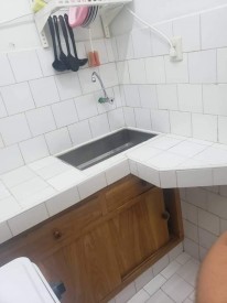Duplex with 1 bedroom for sale in La Lisa, La Habana - 6