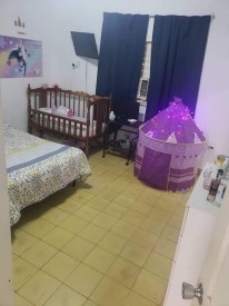 Duplex with 1 bedroom for sale in La Lisa, La Habana - 9