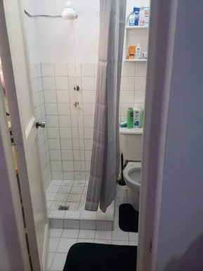 Duplex with 1 bedroom for sale in La Lisa, La Habana