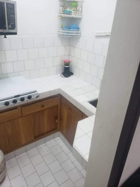 Duplex with 1 bedroom for sale in La Lisa, La Habana