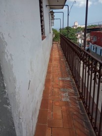 Apartamento de 3 habitaciones en venta en Los Quemados, Marianao, La Habana - 3