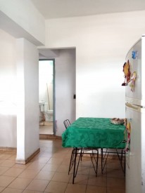 Apartamento de 3 habitaciones en venta en Los Quemados, Marianao, La Habana - 4
