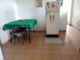 Apartamento de 3 habitaciones en venta en Los Quemados, Marianao, La Habana - 5