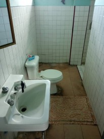 Apartamento de 3 habitaciones en venta en Los Quemados, Marianao, La Habana - 7