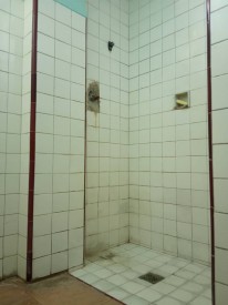 Apartamento de 3 habitaciones en venta en Los Quemados, Marianao, La Habana - 9