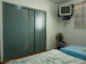 Apartamento de 3 habitaciones en venta en Los Quemados, Marianao, La Habana - 11