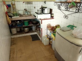 Apartamento de 3 habitaciones en venta en Los Quemados, Marianao, La Habana - 12