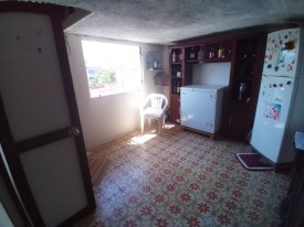 Apartment with 3 bedrooms for sale in Vedado, Plaza de la Revolución, La Habana - 10