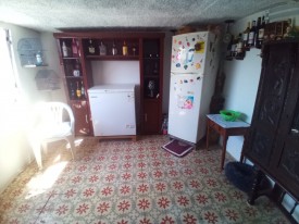 Apartment with 3 bedrooms for sale in Vedado, Plaza de la Revolución, La Habana - 11