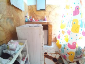 Apartment with 3 bedrooms for sale in Vedado, Plaza de la Revolución, La Habana - 14