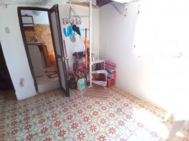 Apartment with 3 bedrooms for sale in Vedado, Plaza de la Revolución, La Habana - 15
