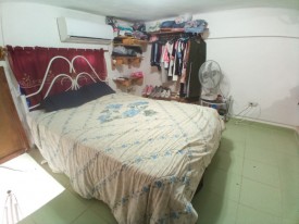 Apartment with 3 bedrooms for sale in Vedado, Plaza de la Revolución, La Habana - 17