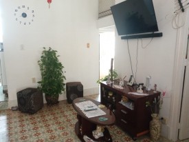 Apartment with 3 bedrooms for sale in Vedado, Plaza de la Revolución, La Habana - 3