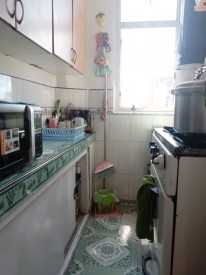 Apartment with 3 bedrooms for sale in Vedado, Plaza de la Revolución, La Habana - 5