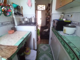 Apartment with 3 bedrooms for sale in Vedado, Plaza de la Revolución, La Habana - 7