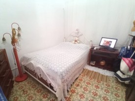 Apartment with 3 bedrooms for sale in Vedado, Plaza de la Revolución, La Habana - 8