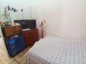 Apartment with 3 bedrooms for sale in Vedado, Plaza de la Revolución, La Habana - 9