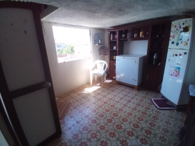 Apartment with 3 bedrooms for sale in Vedado, Plaza de la Revolución, La Habana