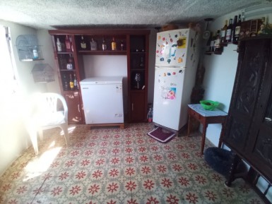 Apartment with 3 bedrooms for sale in Vedado, Plaza de la Revolución, La Habana
