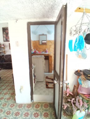Apartment with 3 bedrooms for sale in Vedado, Plaza de la Revolución, La Habana