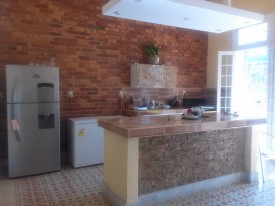 House with 6 bedrooms for sale in Vedado, Plaza de la Revolución, La Habana
