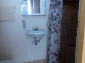 House with 6 bedrooms for sale in Vedado, Plaza de la Revolución, La Habana - 10