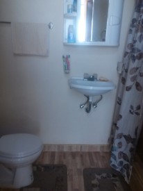 House with 6 bedrooms for sale in Vedado, Plaza de la Revolución, La Habana - 11