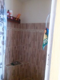 House with 6 bedrooms for sale in Vedado, Plaza de la Revolución, La Habana - 12