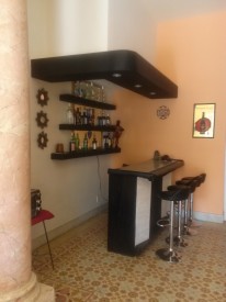 House with 6 bedrooms for sale in Vedado, Plaza de la Revolución, La Habana - 13