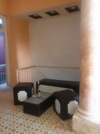 House with 6 bedrooms for sale in Vedado, Plaza de la Revolución, La Habana - 14