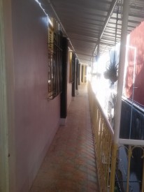 House with 6 bedrooms for sale in Vedado, Plaza de la Revolución, La Habana - 17