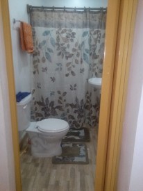 House with 6 bedrooms for sale in Vedado, Plaza de la Revolución, La Habana - 18