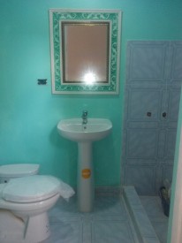 House with 6 bedrooms for sale in Vedado, Plaza de la Revolución, La Habana - 21