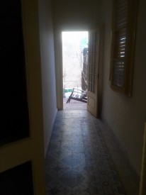 House with 6 bedrooms for sale in Vedado, Plaza de la Revolución, La Habana - 23