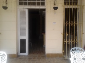 House with 6 bedrooms for sale in Vedado, Plaza de la Revolución, La Habana - 24