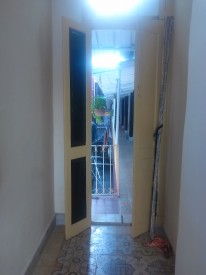 House with 6 bedrooms for sale in Vedado, Plaza de la Revolución, La Habana - 25