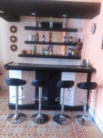 House with 6 bedrooms for sale in Vedado, Plaza de la Revolución, La Habana - 3