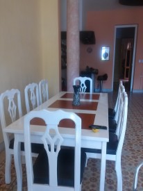 House with 6 bedrooms for sale in Vedado, Plaza de la Revolución, La Habana - 4