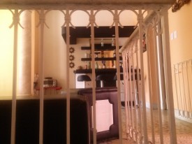 House with 6 bedrooms for sale in Vedado, Plaza de la Revolución, La Habana - 6