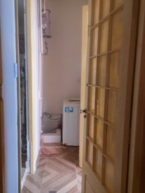 House with 6 bedrooms for sale in Vedado, Plaza de la Revolución, La Habana - 9