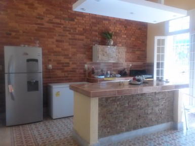 House with 6 bedrooms for sale in Vedado, Plaza de la Revolución, La Habana