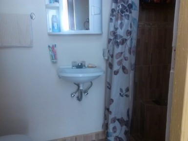 House with 6 bedrooms for sale in Vedado, Plaza de la Revolución, La Habana