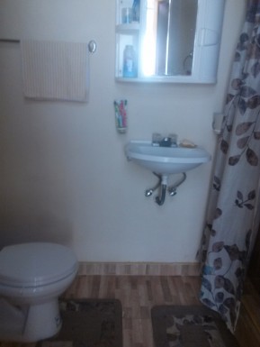 House with 6 bedrooms for sale in Vedado, Plaza de la Revolución, La Habana