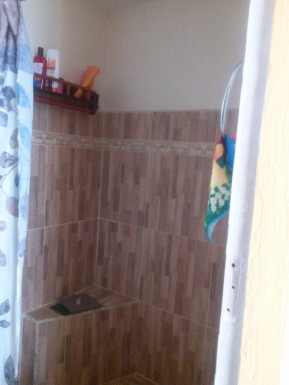 House with 6 bedrooms for sale in Vedado, Plaza de la Revolución, La Habana