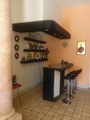 House with 6 bedrooms for sale in Vedado, Plaza de la Revolución, La Habana